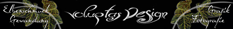 3 Voluptas Design