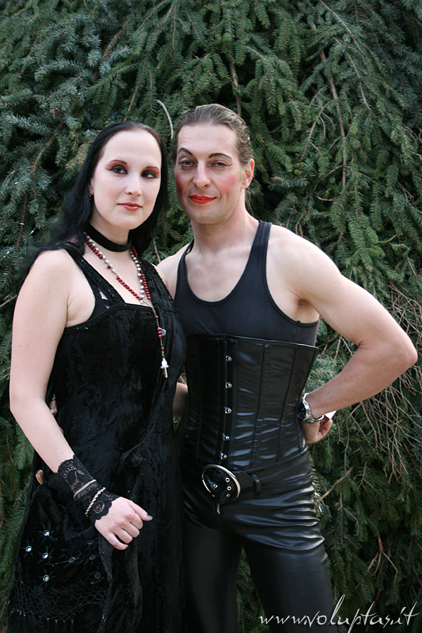 IMG_2601web