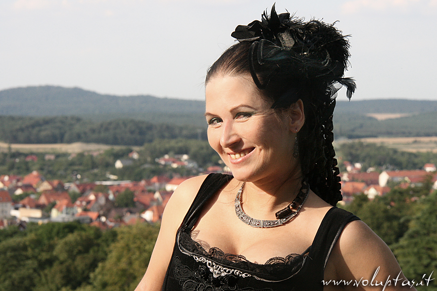 IMG_6113web