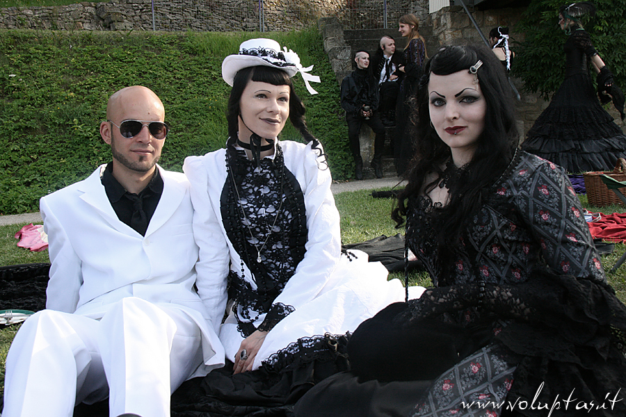 IMG_6117web