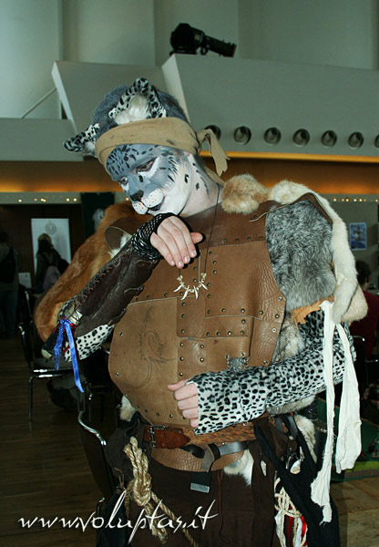 Feencon-Samstag-119