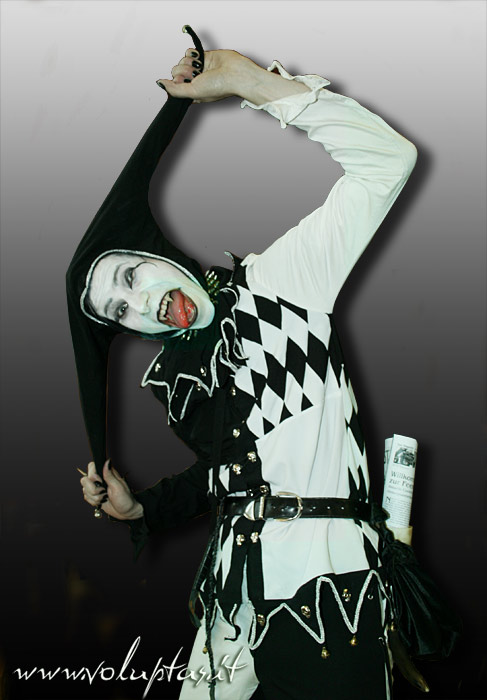 Feencon-Samstag-147