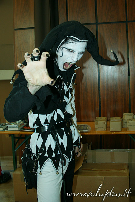 Feencon-Samstag-148
