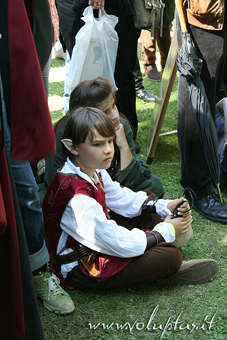 Feencon-Samstag-160