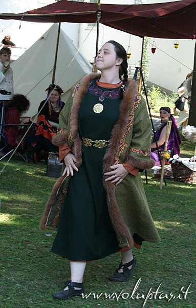 Feencon-Samstag-166