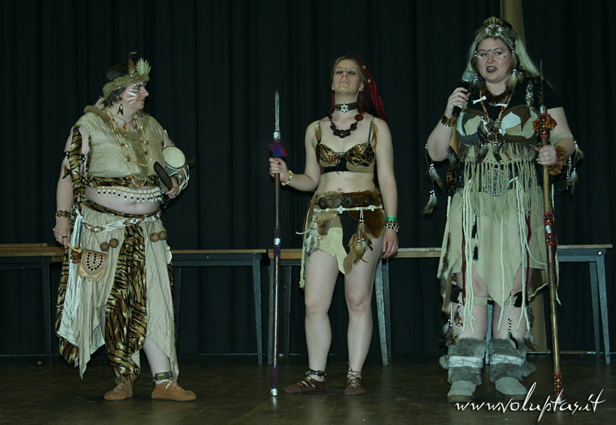Feencon-Sonntag-099