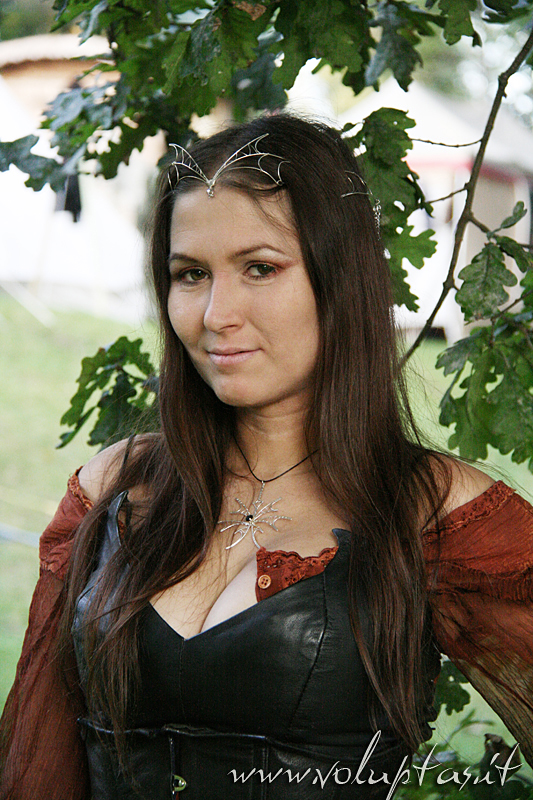 IMG_6170Web