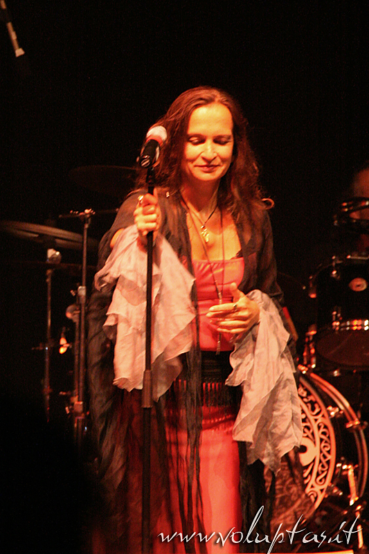 IMG_6198Web