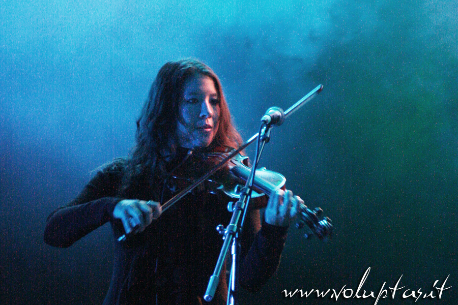 IMG_6208Web