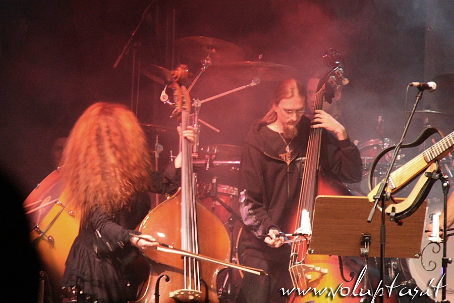 IMG_6278Web