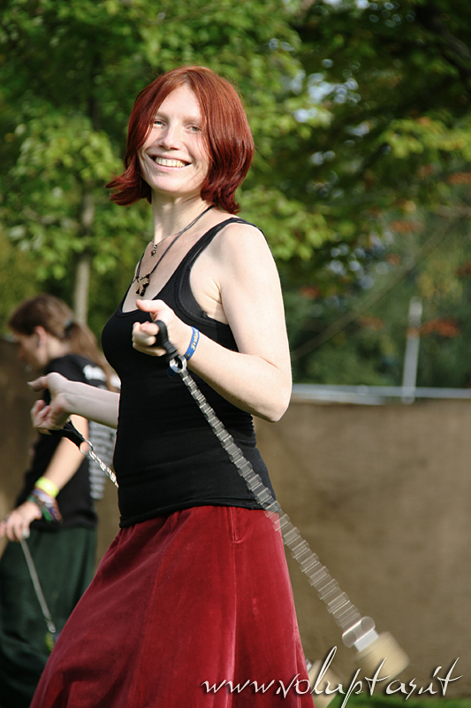 IMG_6369Web