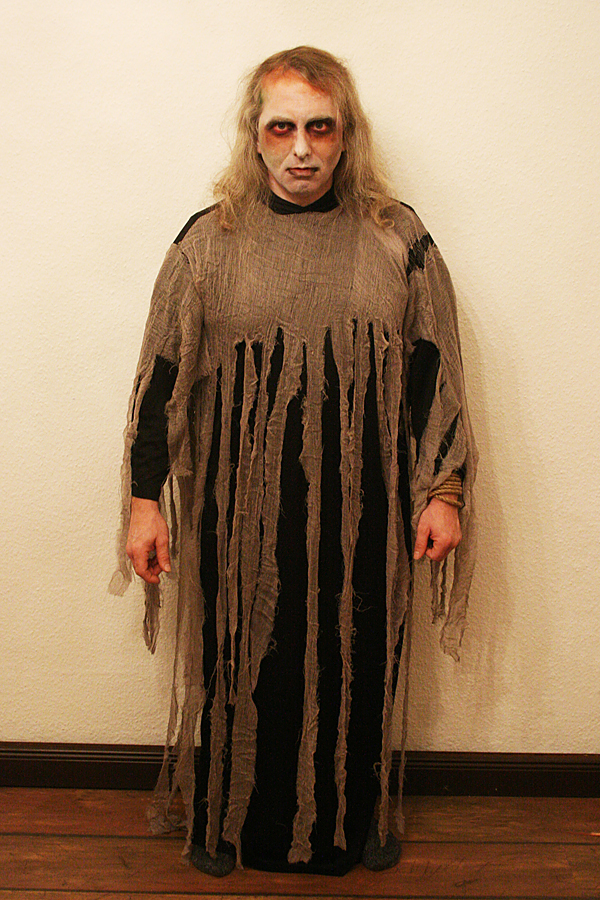 IMG_7119Web