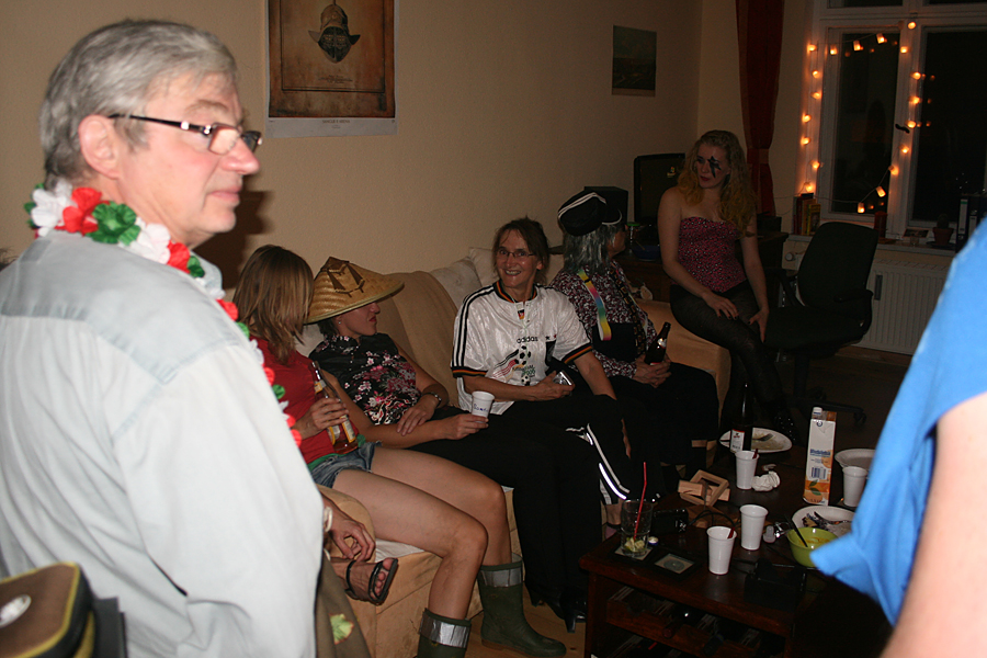 IMG_7259Web