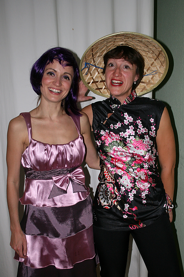 IMG_7267Web