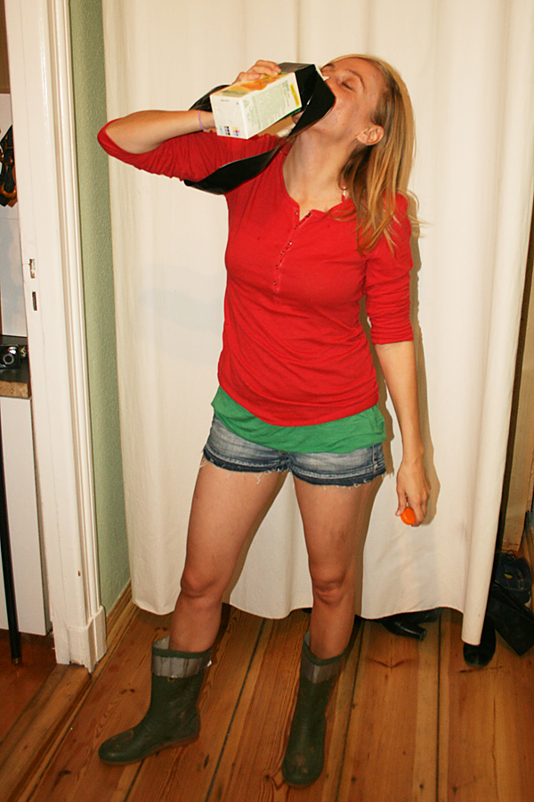 IMG_7296Web