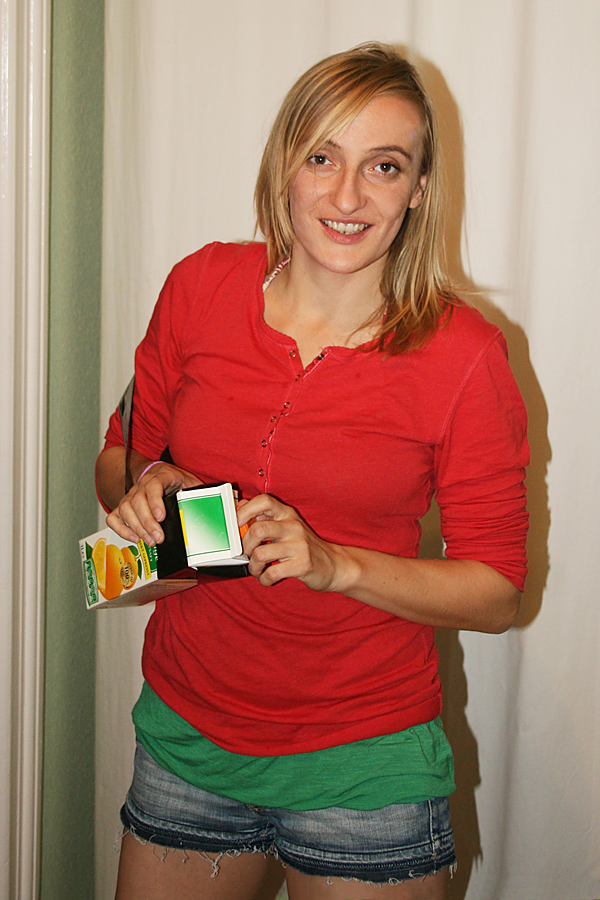 IMG_7298Web