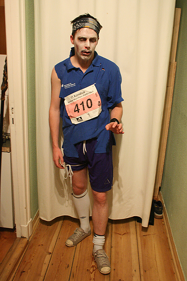 IMG_7362Web