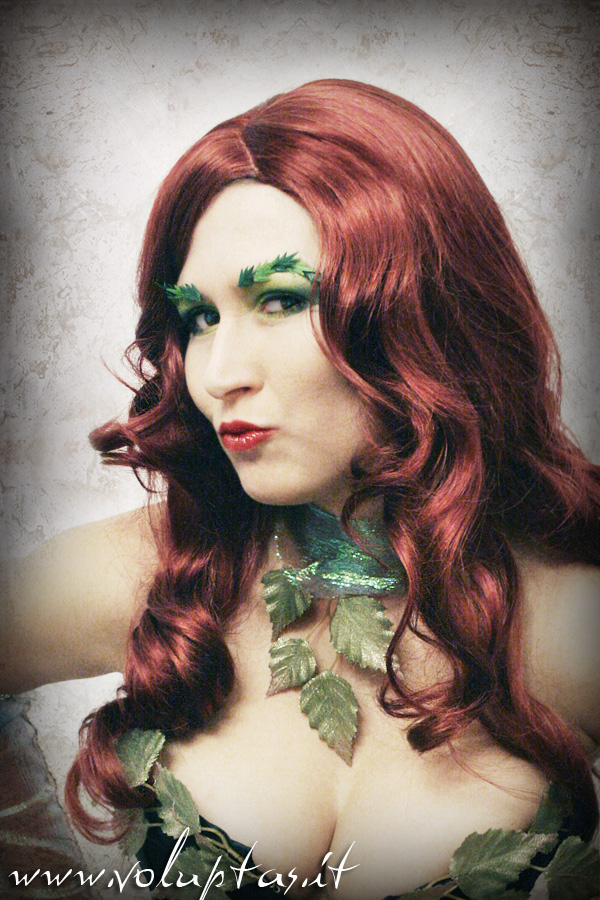 PoisonIvy2-HP