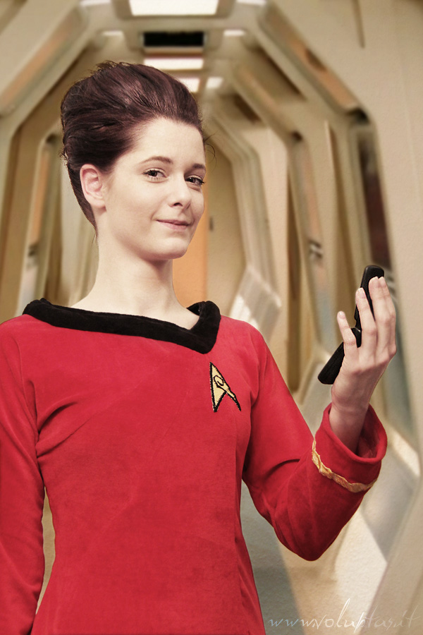 Jadzia-1b