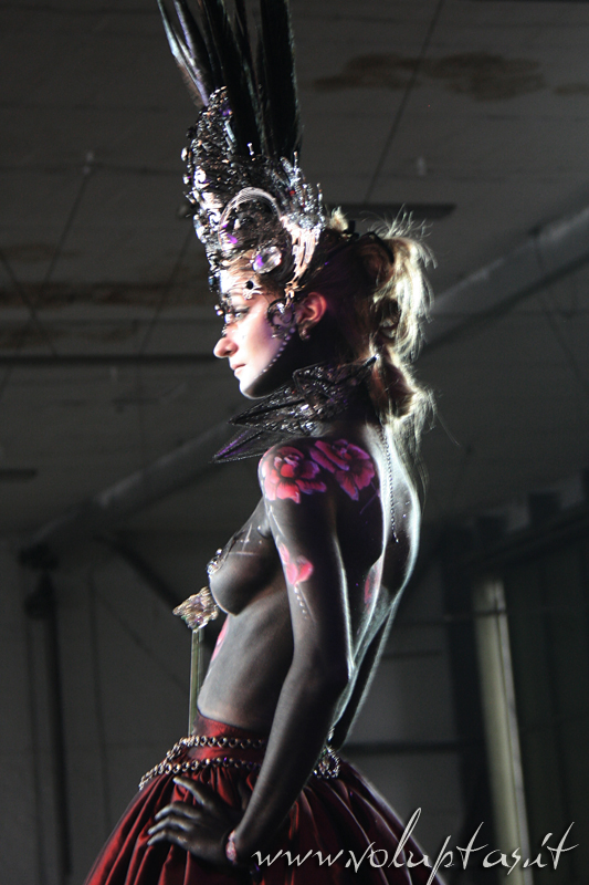 IMG_7355web