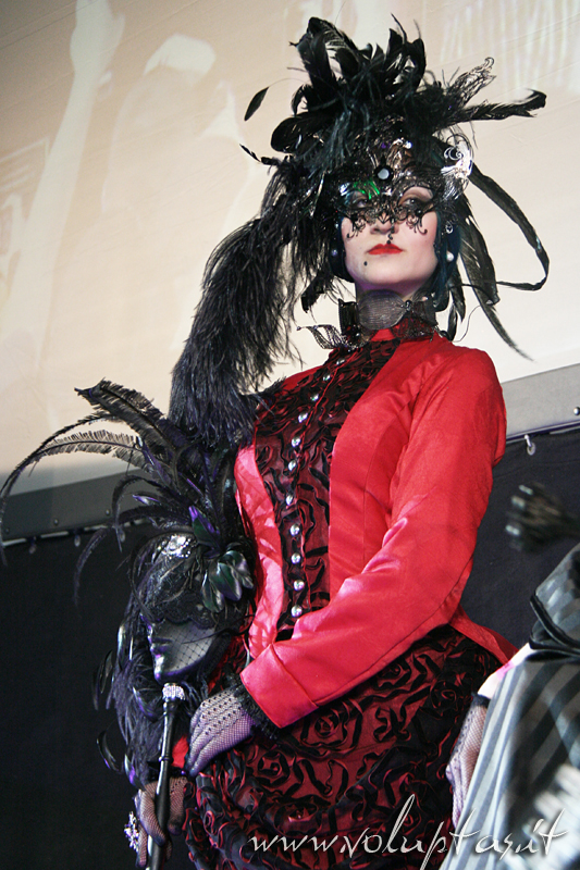 IMG_7721web