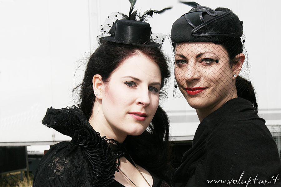 IMG_8008web