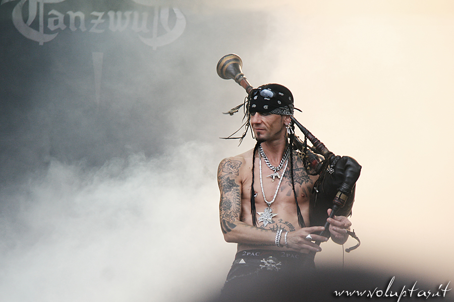 IMG_8024web