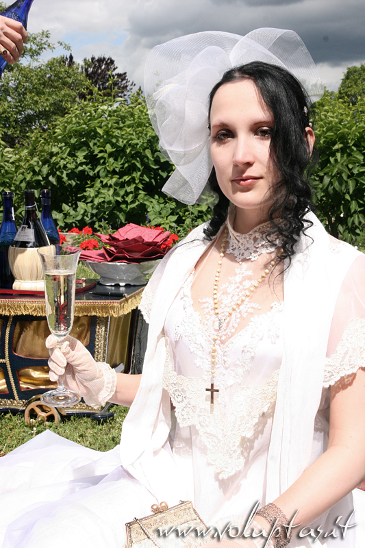 IMG_3441Web