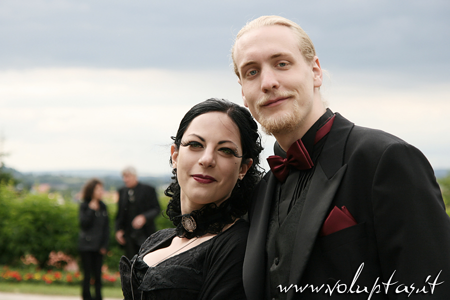 IMG_3592Web