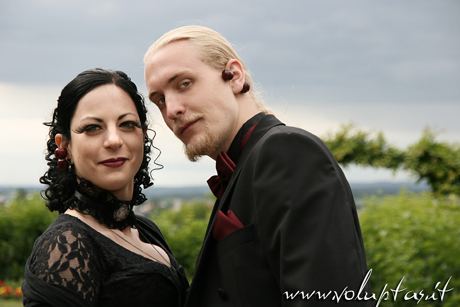 IMG_3598Web