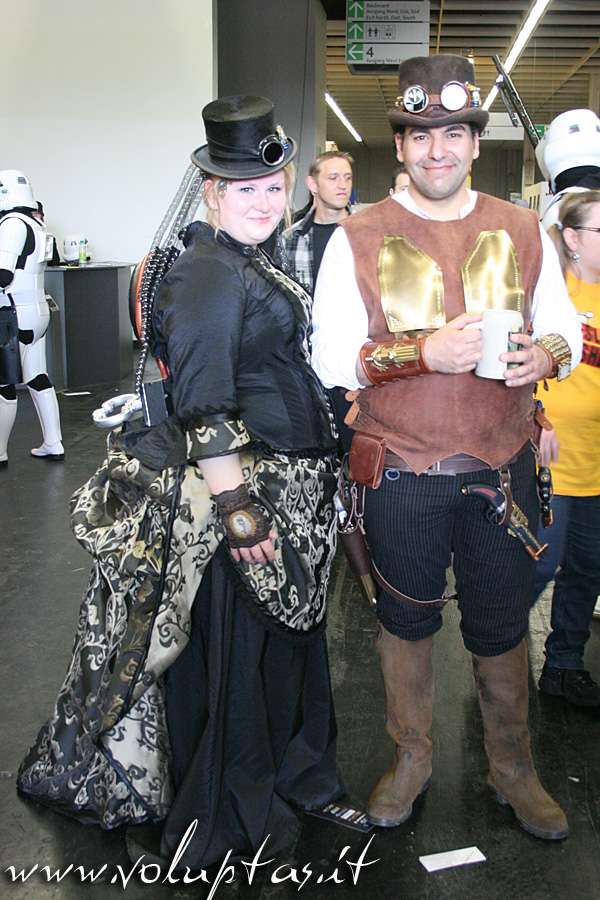 IMG_2158web