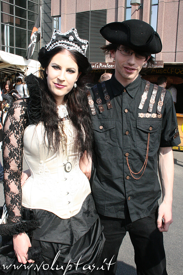 IMG_2171web
