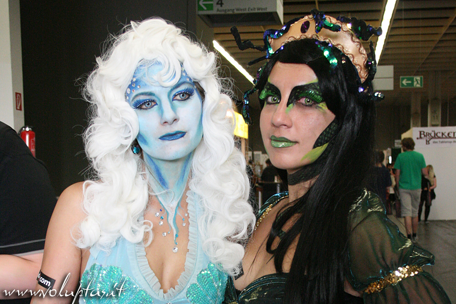 IMG_2337web