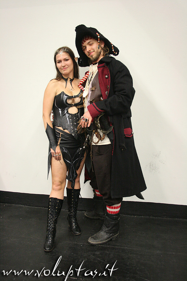 IMG_2355web