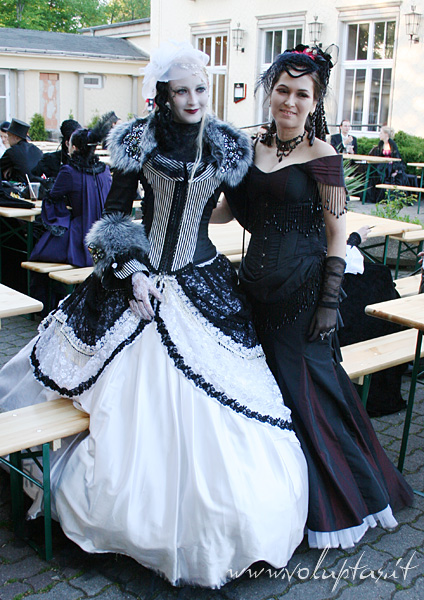 F29_Maike_und_Susi