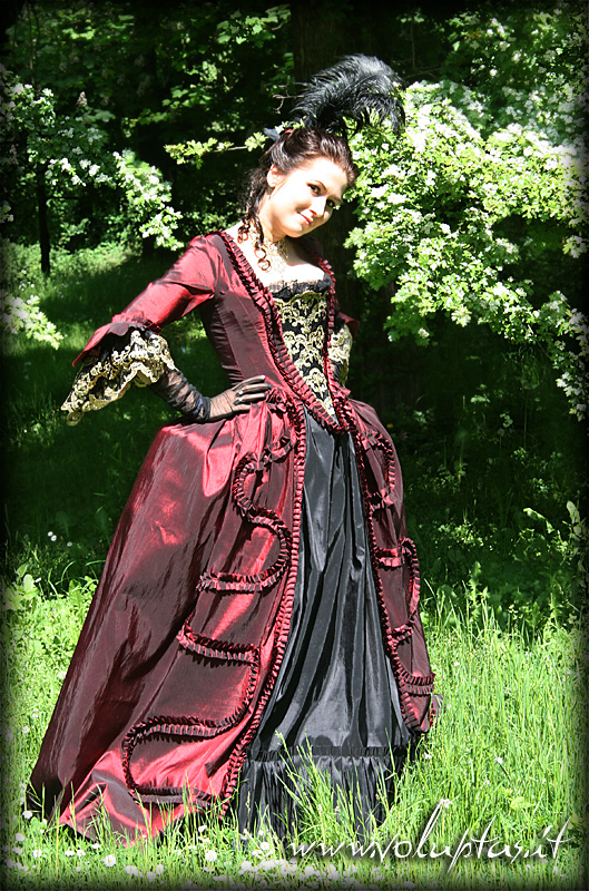 Barockkleid4