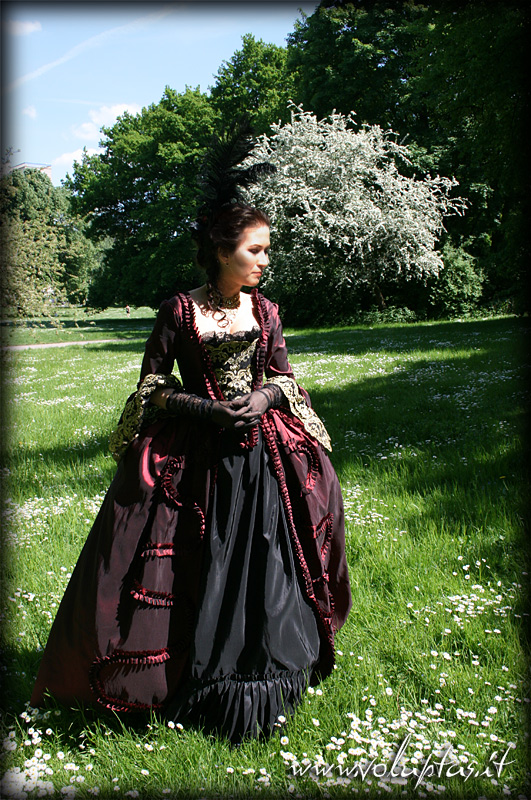 Barockkleid5