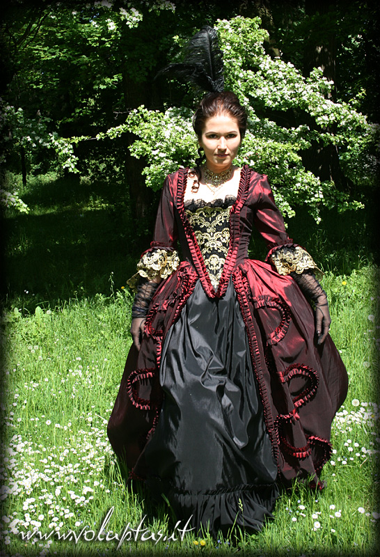 Barockkleid6