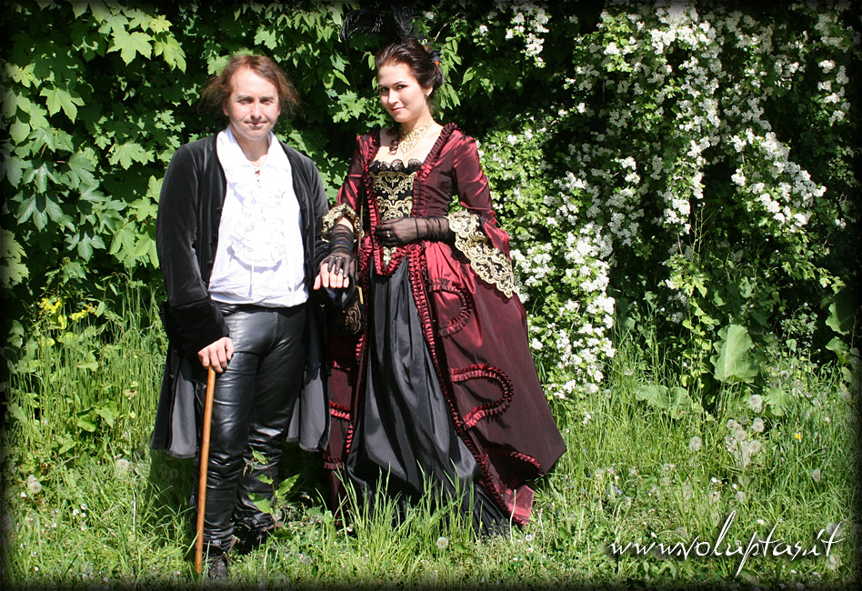 So12-Wolfgang-u-Susi