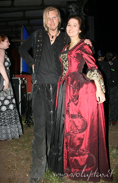 So62-Oli-von-Faun-u-ich