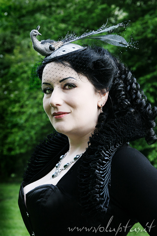 Annelie