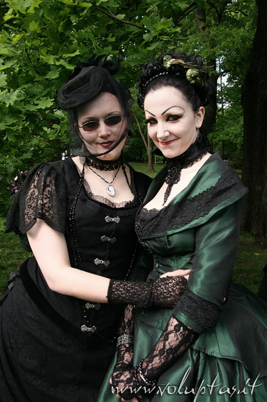 IMG_0004Web