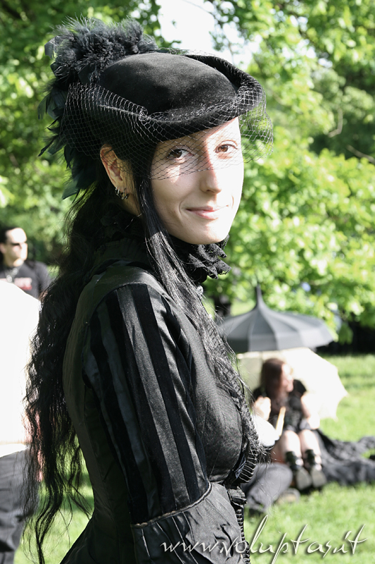 IMG_0037Web