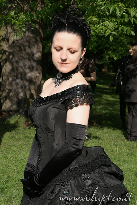 IMG_0042Web