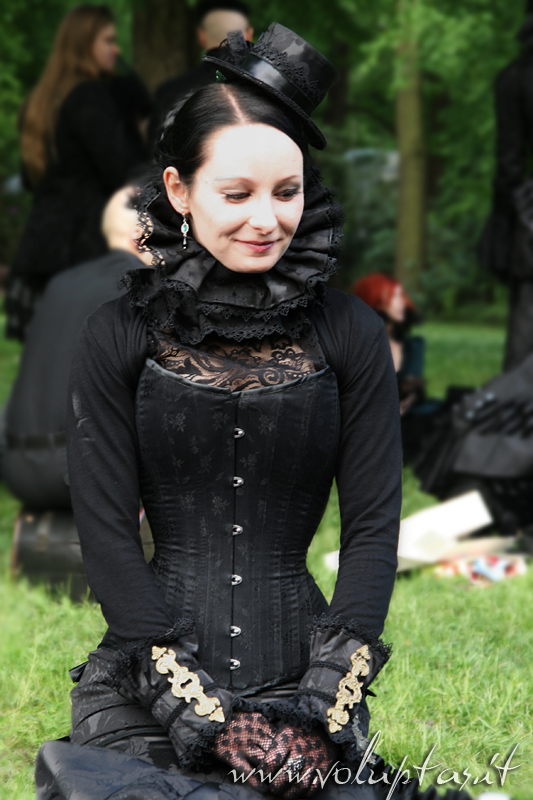 IMG_0175Web
