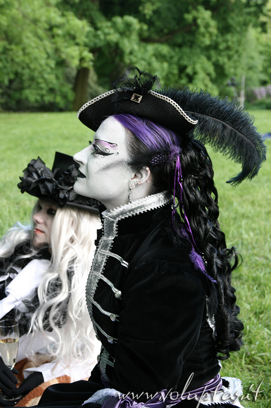 IMG_0188Web