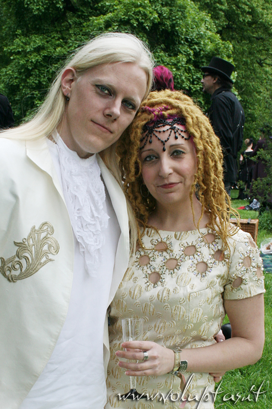 IMG_0485Web