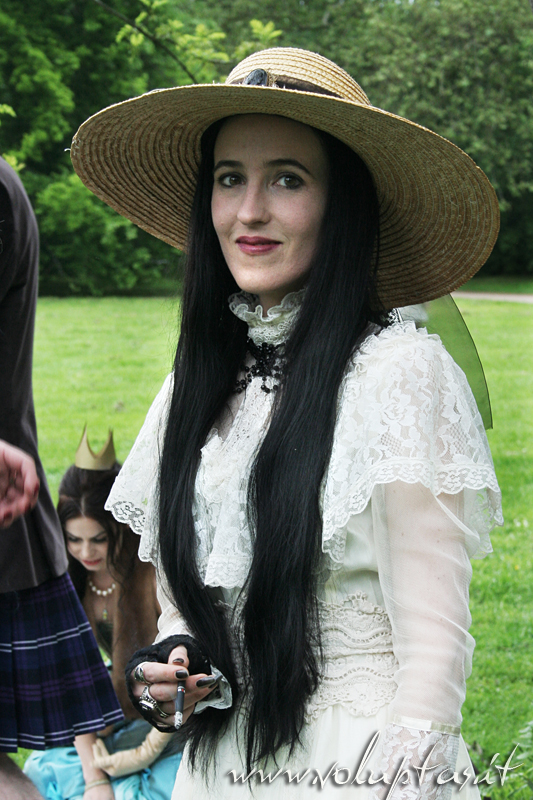 IMG_0548Web