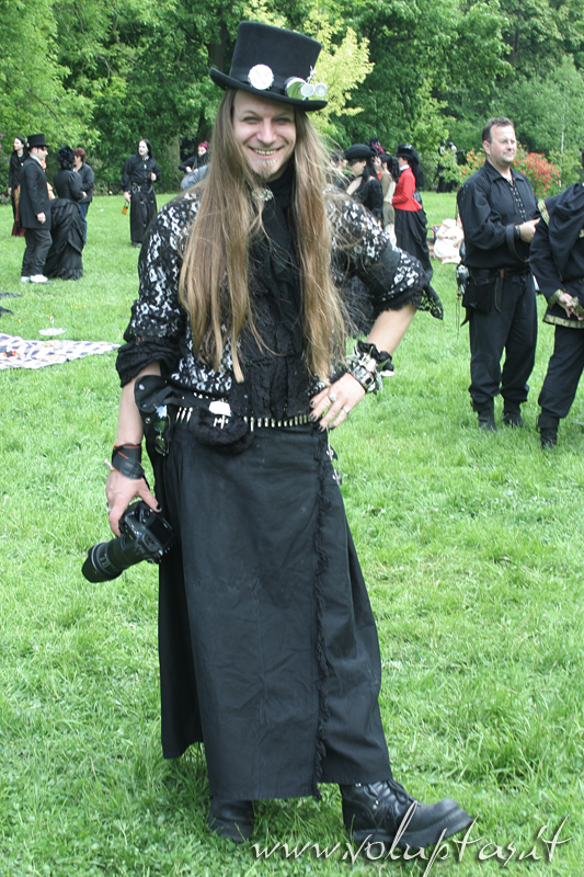 IMG_0685Web