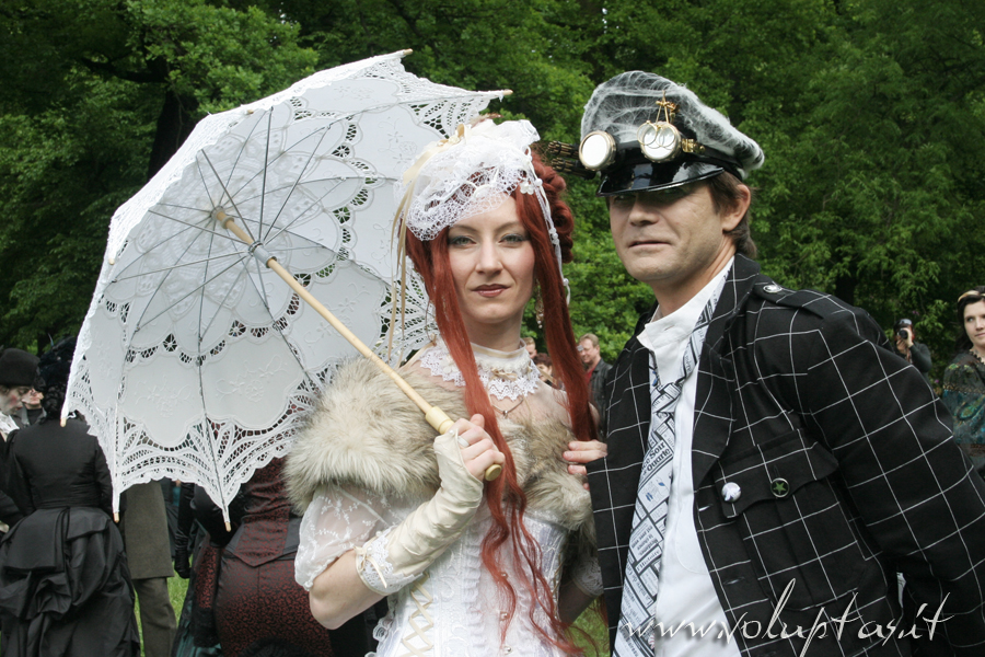 IMG_0698Web
